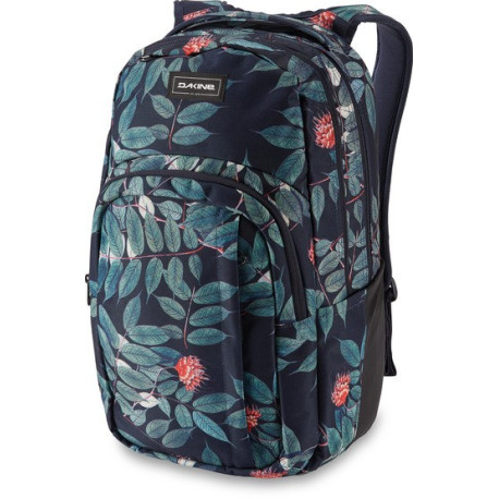 Sac à dos Dakine Campus L 33L 2023