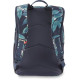 Sac à dos Dakine Essentials Pack 26L 2023