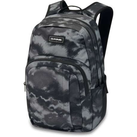 Sac à dos Dakine Campus M 25L 2023