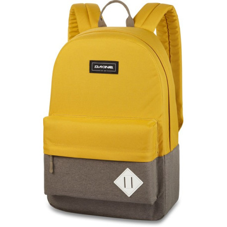Sac à dos Dakine 365 Pack 21L 2023