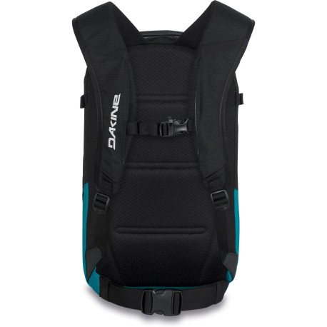 Sac à dos Dakine Heli Pack 12L Women 2023