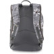 Sac à dos Dakine Essentials Pack 26L 2023