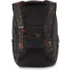 Sac à dos Dakine Campus Premium 28L 2023