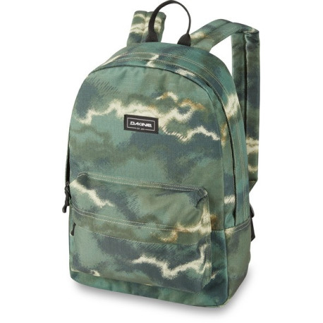 Rucksack Dakine 365 Mini 12L 2022