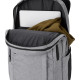Sac à dos Dakine Campus L 33L 2023
