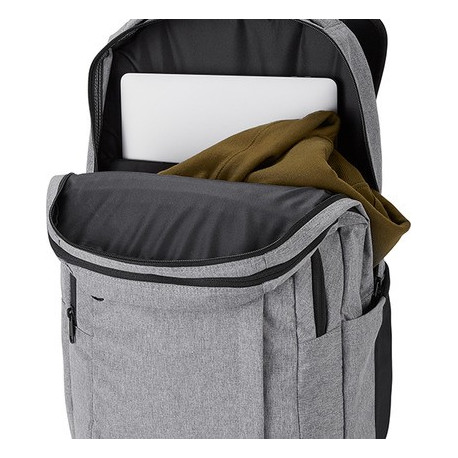 Sac à dos Dakine Campus L 33L 2023