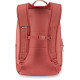 Sac à dos Dakine Campus M 25L 2023