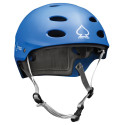 Skateboard-Helm Pro-tec Ace Water Matte Blue 2023