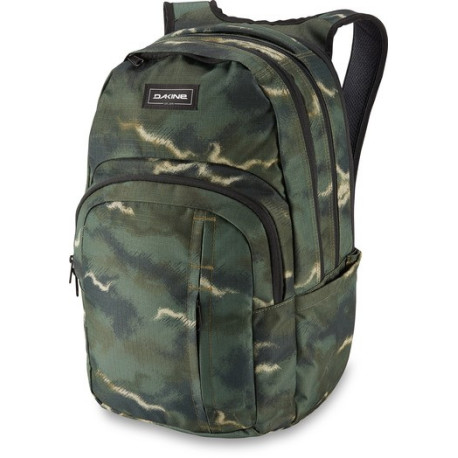 Sac à dos Dakine Campus Premium 28L 2023