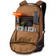 Sac à dos Dakine Heli Pro 24L 2023