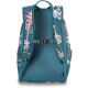 Sac à dos Dakine Grom 13L 2022