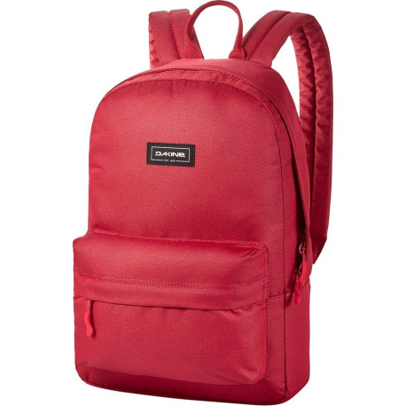 Rucksack Dakine 365 Mini 12L 2022