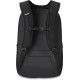 Sac à dos Dakine Campus L 33L 2023
