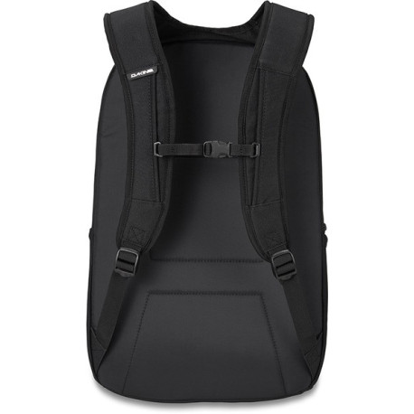 Sac à dos Dakine Campus L 33L 2023