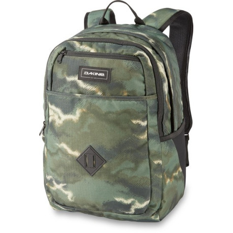Sac à dos Dakine Essentials Pack 26L 2023