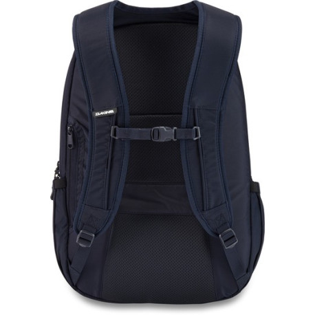 Sac à dos Dakine Campus Premium 28L 2023