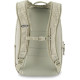 Sac à dos Dakine Campus M 25L 2023