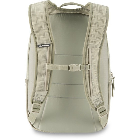 Sac à dos Dakine Campus M 25L 2023