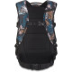 Rucksack Dakine Heli Pro 20L Women's 2023