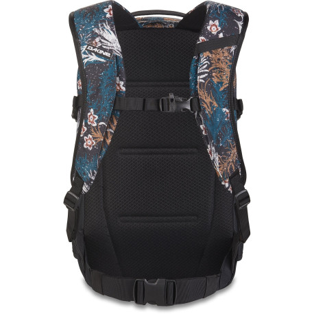 Rucksack Dakine Heli Pro 20L Women's 2023