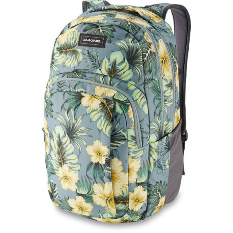 Sac à dos Dakine Campus L 33L 2023