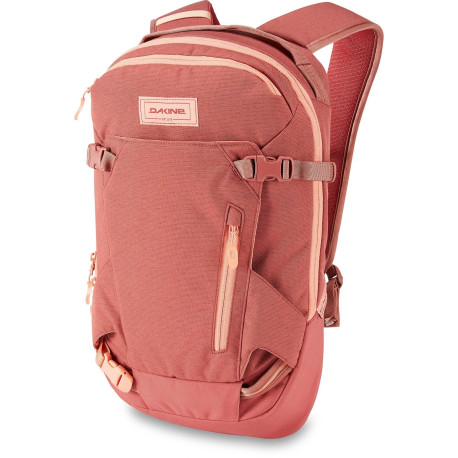 Sac à dos Dakine Heli Pack 12L Women 2023