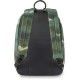 Rucksack Dakine 365 Mini 12L 2022