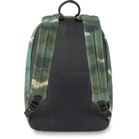 Rucksack Dakine 365 Mini 12L 2022