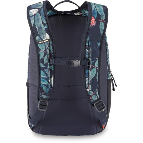 Sac à dos Dakine Campus M 25L 2023