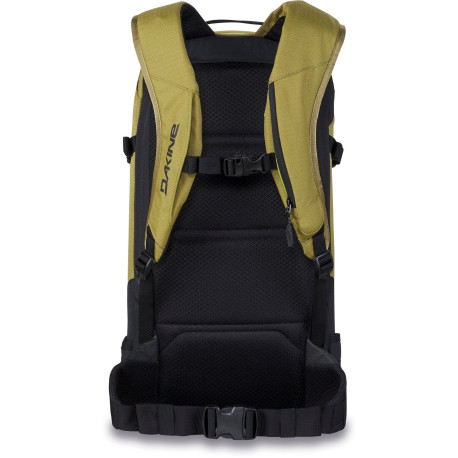 Sac à dos Dakine Heli Pro 24L 2023
