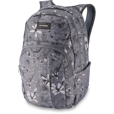 Sac à dos Dakine Campus Premium 28L 2023