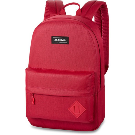 Sac à dos Dakine 365 Pack 21L 2023