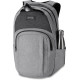 Sac à dos Dakine Campus L 33L 2023