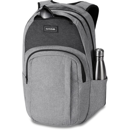 Sac à dos Dakine Campus L 33L 2023