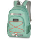 Sac à dos Dakine Grom 13L 2022