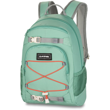 Sac à dos Dakine Grom 13L 2022