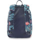 Rucksack Dakine 365 Mini 12L 2022