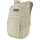Sac à dos Dakine Campus M 25L 2023
