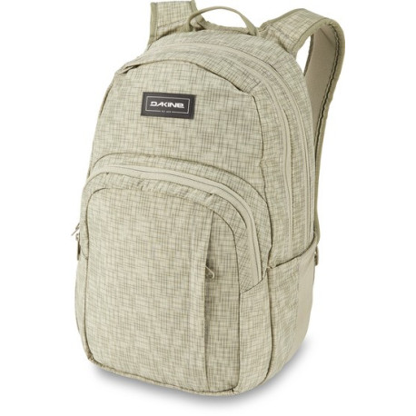 Sac à dos Dakine Campus M 25L 2023