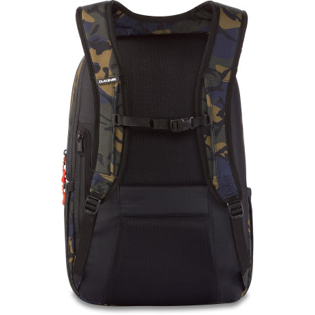 Sac à dos Dakine Campus Premium 28L 2023
