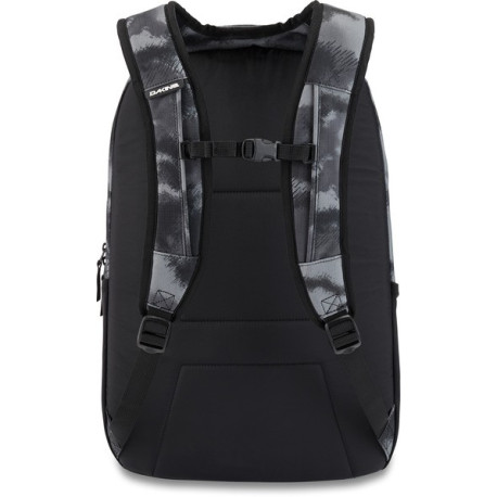 Sac à dos Dakine Campus L 33L 2023