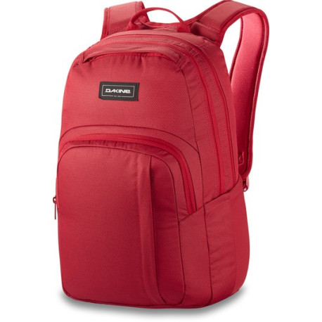 Sac à dos Dakine Campus M 25L 2023
