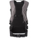 Sac à dos Dakine Heli Pro 24L 2023