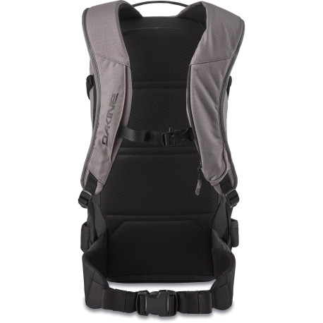 Sac à dos Dakine Heli Pro 24L 2023