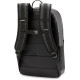 Rucksack Dakine 365 Pack Dlx 27L 2023