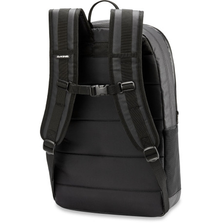 Rucksack Dakine 365 Pack Dlx 27L 2023