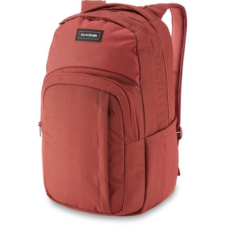 Sac à dos Dakine Campus L 33L 2023