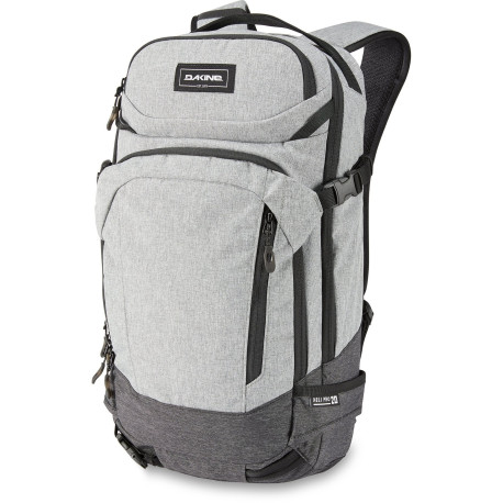 Sac à dos Dakine Heli Pro 20L 2023