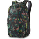 Sac à dos Dakine Campus M 25L 2023