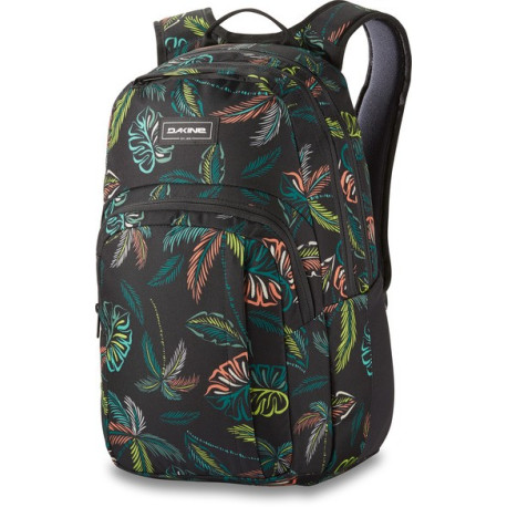 Sac à dos Dakine Campus M 25L 2023